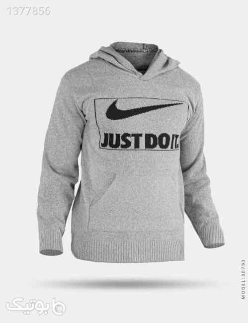 https://botick.com/product/1377856-هودی-بافت-مردانه-کلاه-دار-Nike-مدل-30793