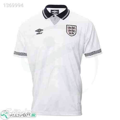 https://botick.com/product/1369994-پیراهن-کلاسیک-انگلیس-England-1990-Home-Soccer-Jersey