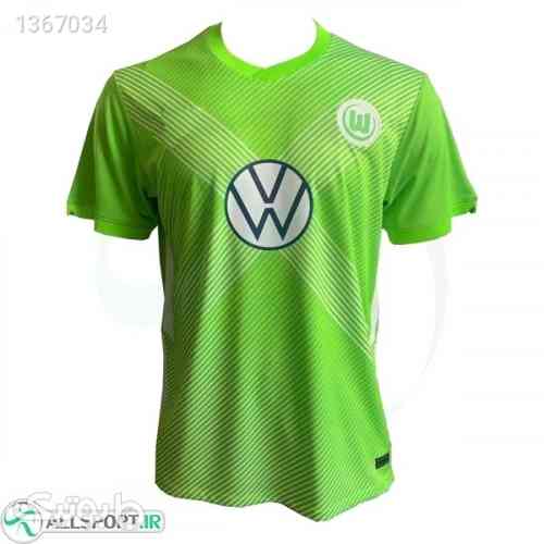https://botick.com/product/1367034-پیراهن-اول-وولفسبورگ-Wolfsburg-202021-Home-Soccer-Jersey