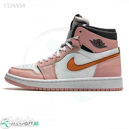 https://botick.com/product/1376934-کتانی-رانینگ-زنانه-نایک-طرح-اصلی-Nike-Air-Jordan-1-High-Zoom-CMFT-Pink