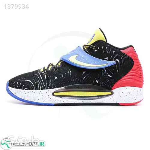 https://botick.com/product/1379934-کفش-بسکتبال-نایک-طرح-اصلی-Nike-Kd14-Black-Yellow-Pink