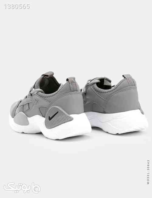 https://botick.com/product/1380565-کفش-ورزشی-زنانه-Nike-مدل-30843