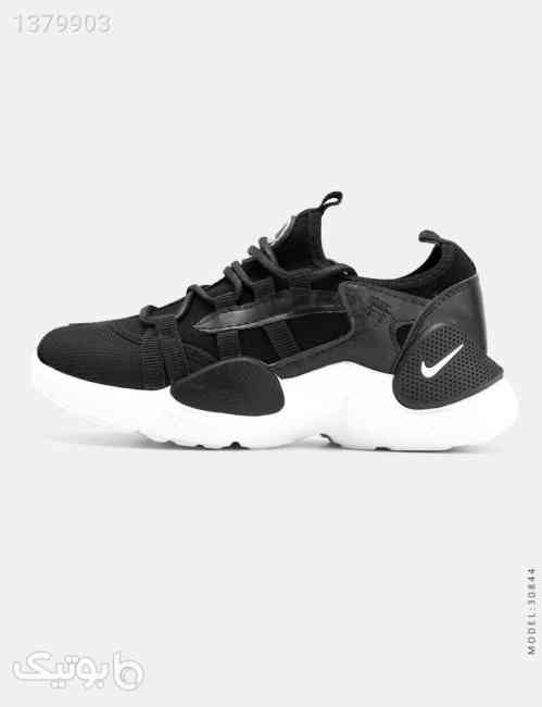 https://botick.com/product/1379903-کفش-ورزشی-زنانه-Nike-مدل-30844