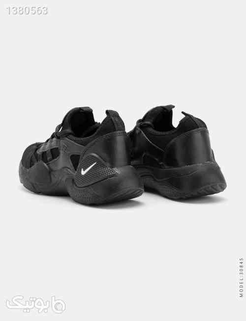 https://botick.com/product/1380563-کفش-ورزشی-زنانه-Nike-مدل-30845