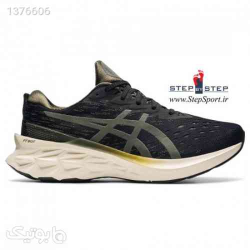 https://botick.com/product/1376606-کفش-اسپرت-دویدن-پیاده-روی-مردانه-اسیکس-نوا-بلست-2-|-Asics-Novablast-2-Sps-Men's-Running-Shoes-1201A483001