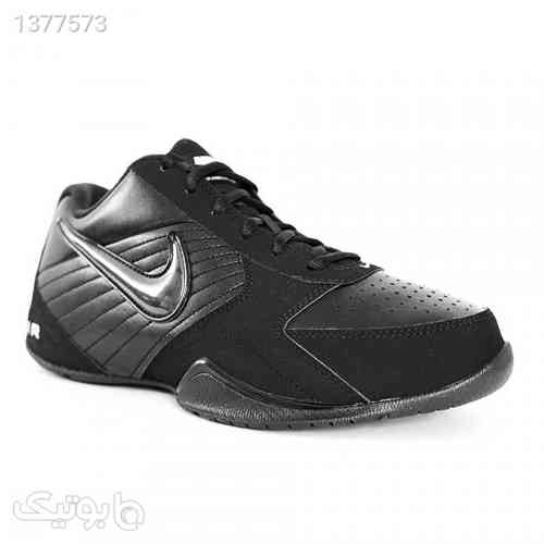 https://botick.com/product/1377573-کفش-بسکتبال-مردانه-نایکی-Nike-Air-Baseline-Low