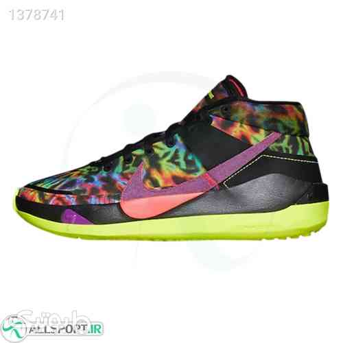 https://botick.com/product/1378741-کفش-بسکتبال-نایک-طرح-اصلی-Nike-Kd13-Black-green