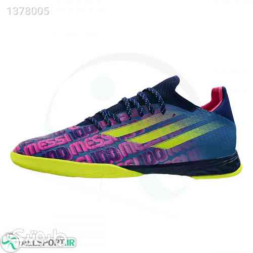 https://botick.com/product/1378005-کفش-فوتسال-آدیداس-ایکس-طرح-اصلی-Adidas-X-Speedflow.1-IC-Blue-Purple