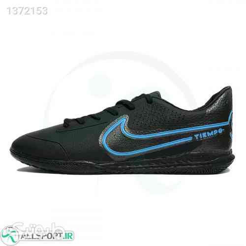 https://botick.com/product/1372153-کفش-فوتسال-نایک-تمپو-Nike-React-Tiempo-Legend-9-Black-Blue