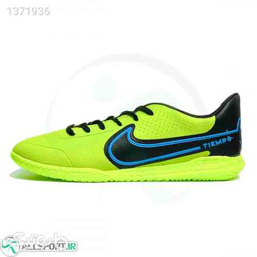 https://botick.com/product/1371936-کفش-فوتسال-نایک-تمپو-طرح-اصلی-Nike-React-Tiempo-Legend-9-Green-Black