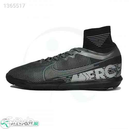 https://botick.com/product/1365517-کفش-فوتسال-نایک-مرکوریال-طرح-اصلی-Nike-Mercurial-Black-Silver