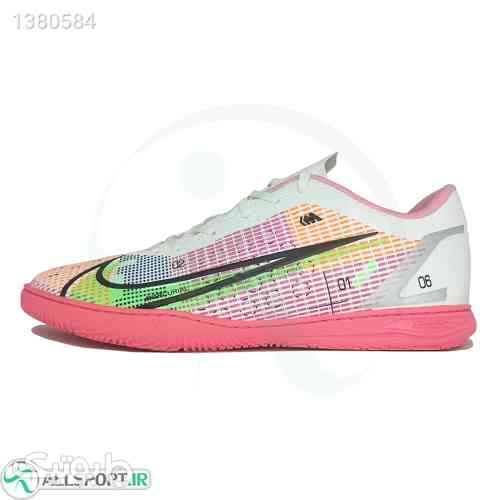 https://botick.com/product/1380584-کفش-فوتسال-نایک-مرکوریال-طرح-اصلی-Nike-Mercurial-Pink