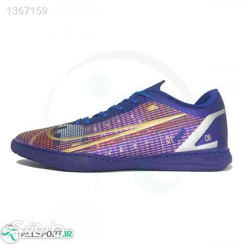 https://botick.com/product/1367159-کفش-فوتسال-نایک-مرکوریال-طرح-اصلی-Nike-Mercurial-Purple