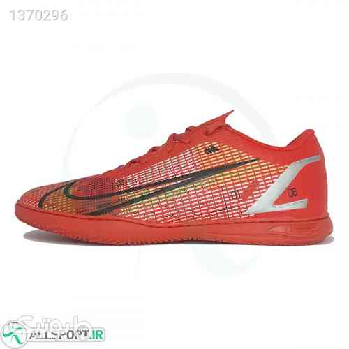 https://botick.com/product/1370296-کفش-فوتسال-نایک-مرکوریال-طرح-اصلی-Nike-Mercurial-Red