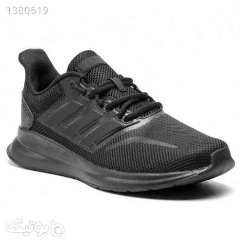 https://botick.com/product/1380619-کفش-پیاده-روی-و-دویدن-مردانه-آدیداس-Adidas-Runfalcon