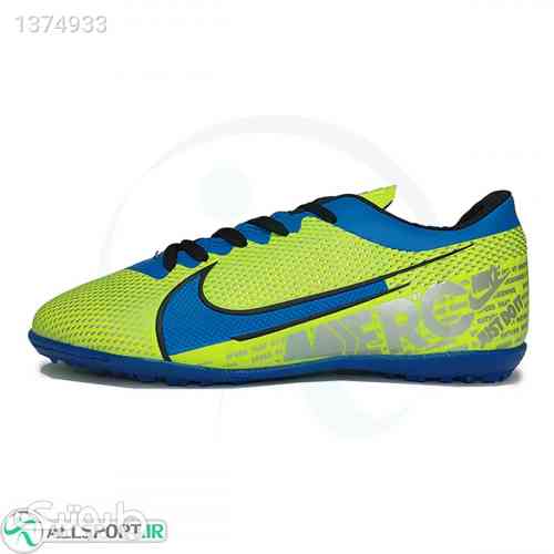 https://botick.com/product/1374933-کفش-چمن-مصنوعی-سایز-کوچک-نایک-مرکوریال-Nike-Mercurial-Green-Blue