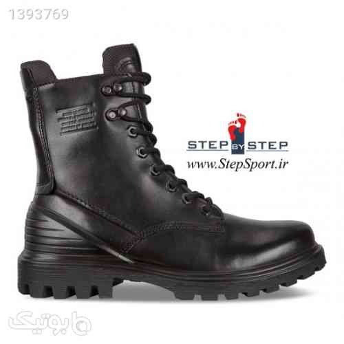 https://botick.com/product/1393769-بوت-چرمی-زمستانی-مردانه-اکو-تردتری-|-Ecco-Tredtray-Men's-Boot-46033401001
