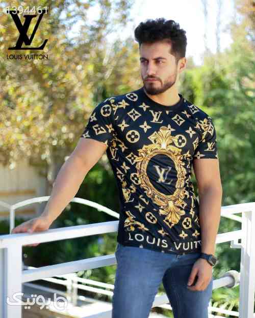 https://botick.com/product/1394461-تیشرت-مردانه-Louis-Vuitton-مدل-arat