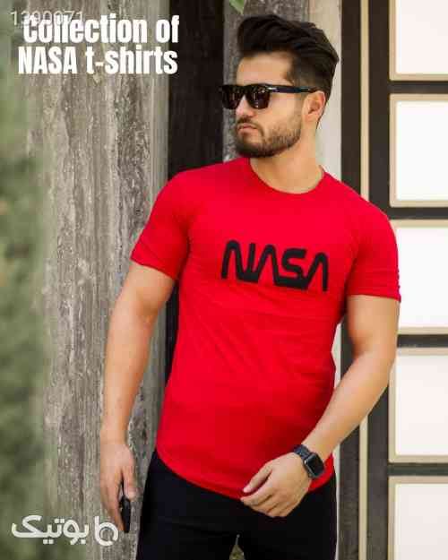 https://botick.com/product/1390071-تیشرت-مردانه-مدل-NASA-(قرمز)