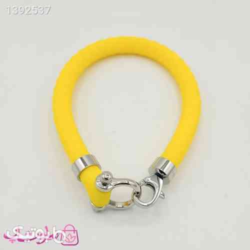 https://botick.com/product/1392537-دستبند-امگا-رابر-زرد