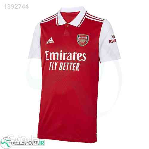 https://botick.com/product/1392744-پیراهن-اول-آرسنال-Arsenal-202223-Home-Soccer-Jersey