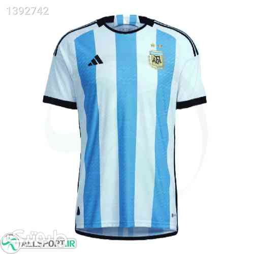 https://botick.com/product/1392742-پیراهن-اول-آرژانتین-Argentina-202223-Home-Soccer-Jersey
