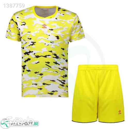 https://botick.com/product/1387759-پیراهن-شورت-جدید-1109-پانیل-زرد-سفید