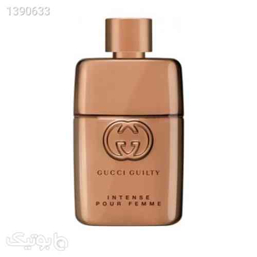 https://botick.com/product/1390633-Guccigucci-guilty-eau-de-parfum-intense-pour-femme-گوچی-گیلتی-ادوپرفیوم-اینتنس-پور-فمه