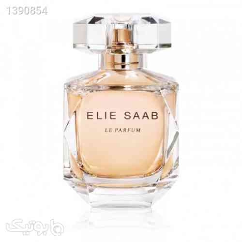 https://botick.com/product/1390854-elie-saab-le-parfum-edp-الی-ساب-له-پارفوم-الیه-سعب-لی-پرفیوم
