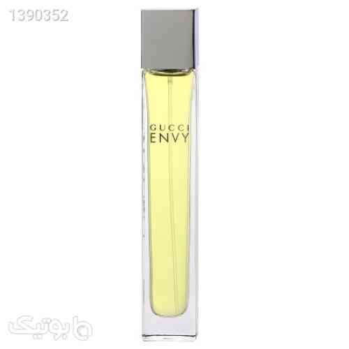 https://botick.com/product/1390352-envy-gucci-for-women-گوچی-انوی-زنانه