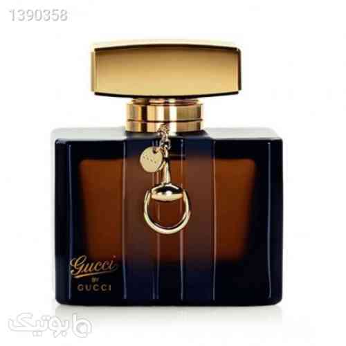 https://botick.com/product/1390358-gucci-by-gucci-edp-for-women-گوچی-بای-گوچی-ادو-پرفیوم-زنانه