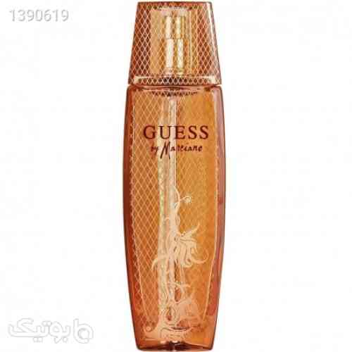 https://botick.com/product/1390619-guess-by-marciano-for-women-گس-بای-مارسیانو-زنانه