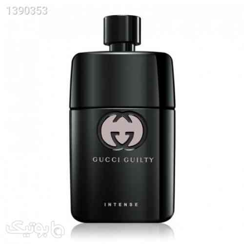https://botick.com/product/1390353-guilty-intense-pour-homme-گوچی-گیلتی-اینتنس-پورهوم