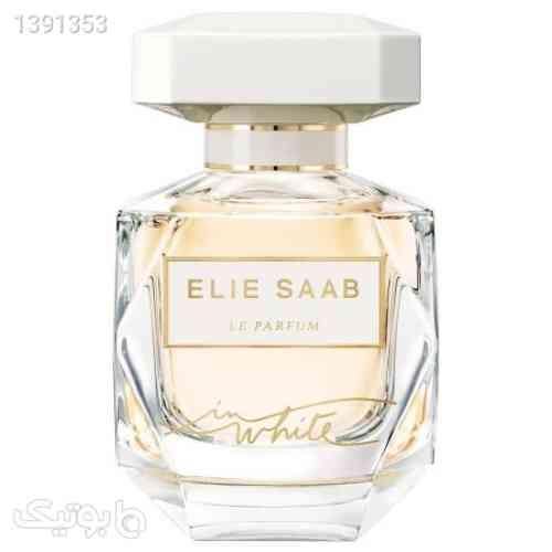 https://botick.com/product/1391353-le-parfum-in-white-الیه-ساب-له-پارفوم-این-وایت