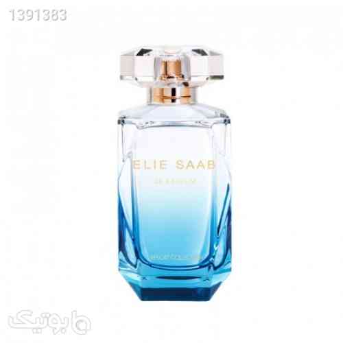https://botick.com/product/1391383-le-parfum-resort-collection-الی-ساب-له-پارفوم-ریسورت-کالکشن