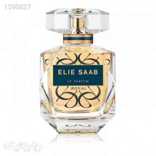https://botick.com/product/1390837-le-parfum-royal-الیه-ساب-له-پرفیوم-رویال