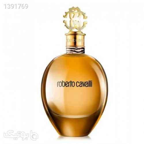 https://botick.com/product/1391769-roberto-cavalli-eau-de-parfum-روبرتوکاوالی-او-د-پرفیوم