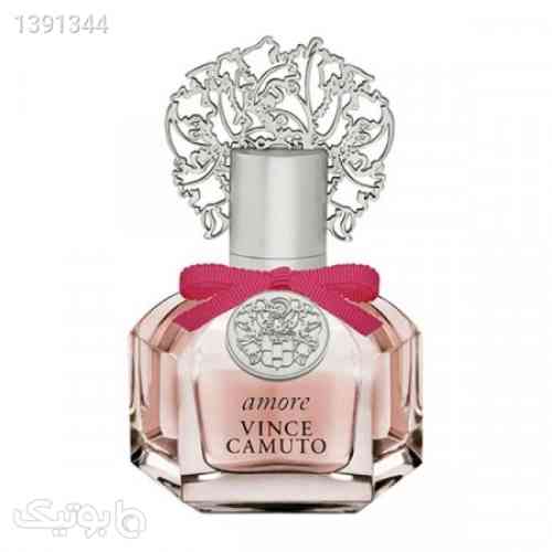 https://botick.com/product/1391344-vince-camuto-amore-وینس-کاموتو-آمور