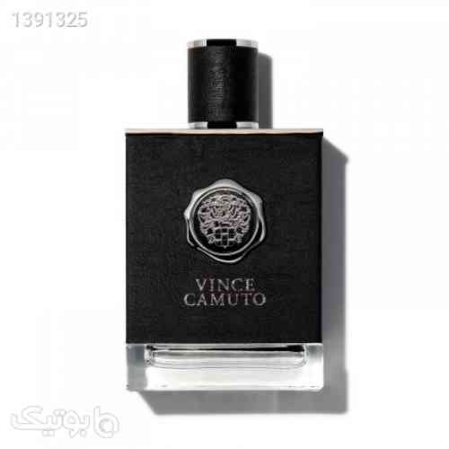 https://botick.com/product/1391325-vince-camuto-for-men-وینس-کاموتو-وینس-کاموتو-مردانه