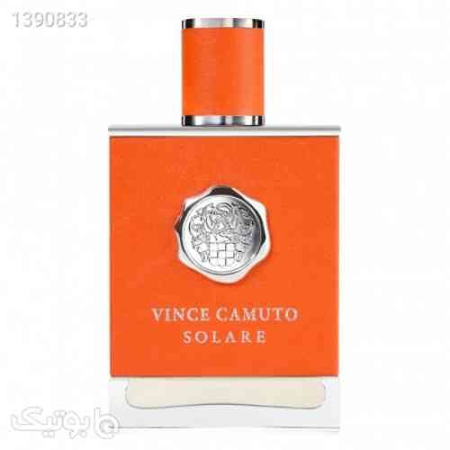 https://botick.com/product/1390833-vince-camuto-solare-وینس-کاموتو-وینس-کاموتو-سولار
