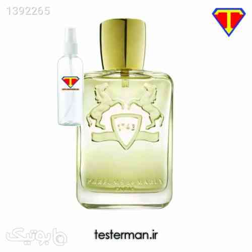 https://botick.com/product/1392265-اسانس-عطر-مارلی-شاگیا-Parfums-de-Marly-Shagya