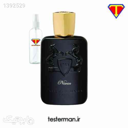 https://botick.com/product/1392529-اسانس-عطر-مارلی-نیسان-Parfums-de-Marly-Nisean