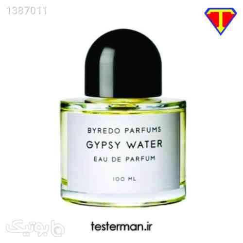 https://botick.com/product/1387011-تستر-ادکلن-بیره-دو-جیپسی-واتر-BYREDO-Gypsy-Water-Tester
