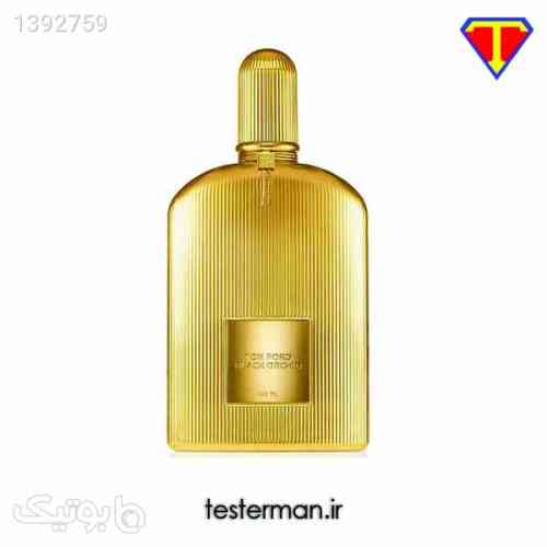 https://botick.com/product/1392759-تستر-ادکلن-تام-فورد-بلک-ارکید-پارفوم-Black-Orchid-Parfum-Tester