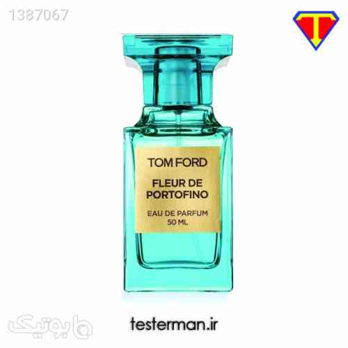 https://botick.com/product/1387067-تستر-ادکلن-تام-فورد-فلور-د-پورتوفینو-Fleur-de-Portofino-Tester
