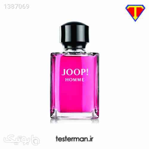 https://botick.com/product/1387069-تستر-ادکلن-جوپ-هوم-JOOP-Joop-Homme-Tester