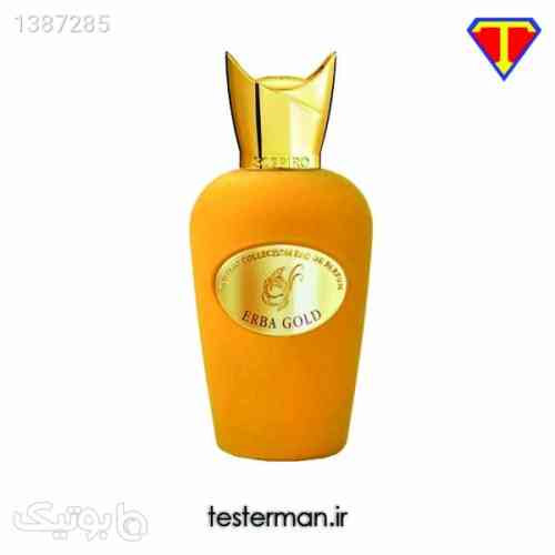 https://botick.com/product/1387285-تستر-ادکلن-سوسپیرو-پرفیومز-اربا-گلد-SOSPIRO-Perfumes-Erba-Gold-Tester