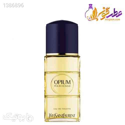 https://botick.com/product/1386896-عطر-اوپیوم-ایو-سن-لوران-اپیوم-ایو-سن-لورن-مردانه-|-Opium-Pour-Homme-Yves-Saint-Laurent