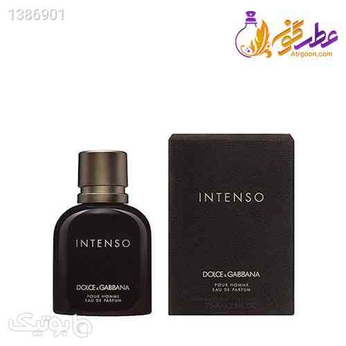 https://botick.com/product/1386901-عطر-اینتنسو-دولچه-اند-گابانا-مردانه-|-Dolce-And-Gabbana-Intenso-For-Men
