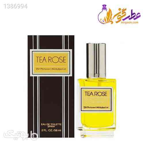 https://botick.com/product/1386994-عطر-تی-رز-پرفیومرز-ورکشاپ-زنانه-|-Perfumers-Workshop-Tea-Rose